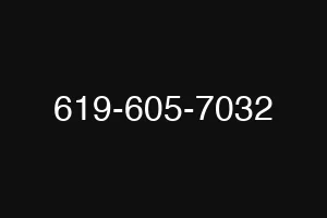 619-605-7032