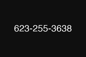 623-255-3638