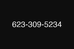 623-309-5234