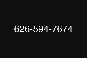 626-594-7674