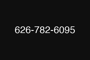 626-782-6095