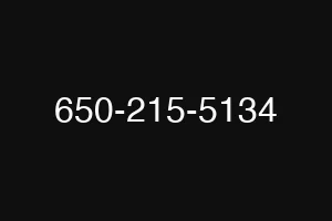650-215-5134