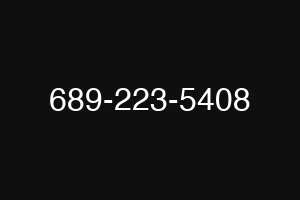 689-223-5408