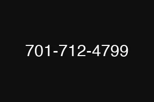 701-712-4799