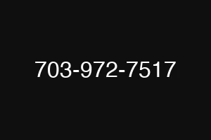 703-972-7517