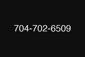 704-702-6509
