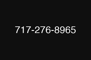 717-276-8965