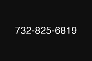 732-825-6819