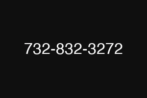 732-832-3272