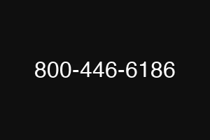 800-446-6186