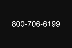800-706-6199