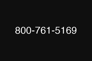 800-761-5169