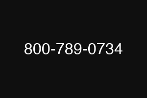 800-789-0734