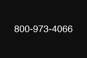 800-973-4066