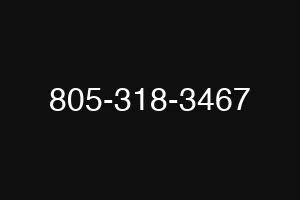 805-318-3467