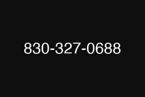 830-327-0688