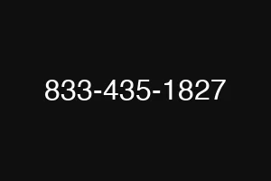 833-435-1827