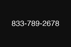 833-789-2678