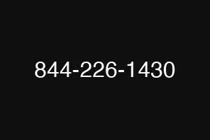 844-226-1430