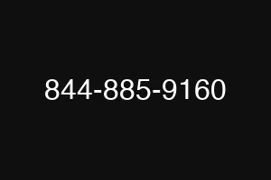 844-885-9160