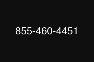 855-460-4451