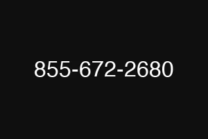 855-672-2680