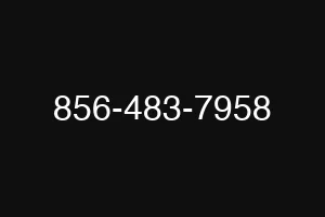 856-483-7958