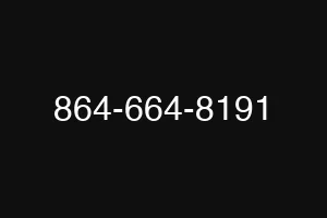 864-664-8191