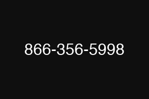 866-356-5998