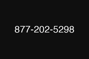 877-202-5298
