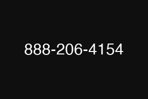 888-206-4154