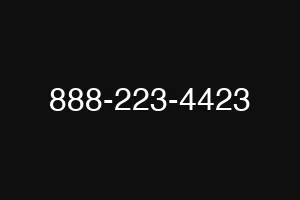 888-223-4423