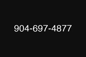 904-697-4877