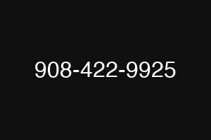 908-422-9925