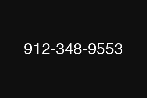 912-348-9553
