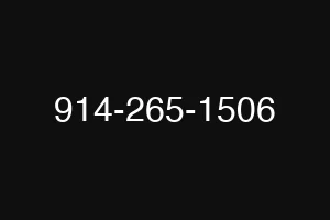 914-265-1506