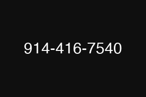 914-416-7540
