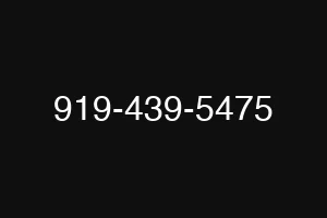 919-439-5475