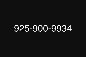 925-900-9934