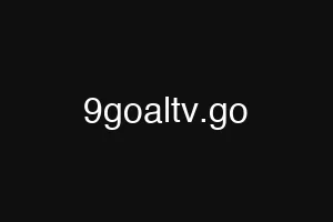 9goaltv.go