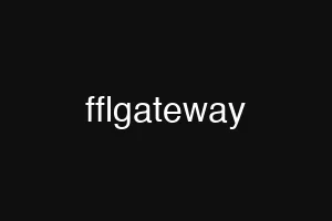 fflgateway