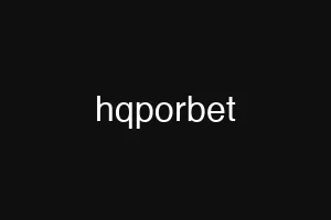 hqporbet