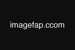 imagefap.ccom