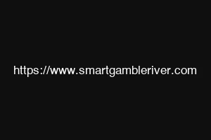 https://www.smartgambleriver.com