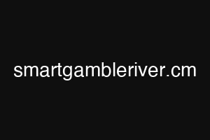 smartgambleriver.cm