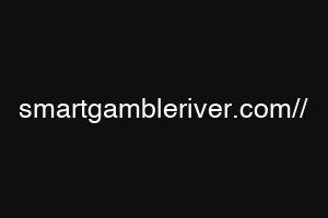 smartgambleriver.com//
